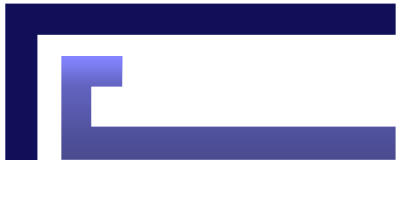 Kane's Registration Services